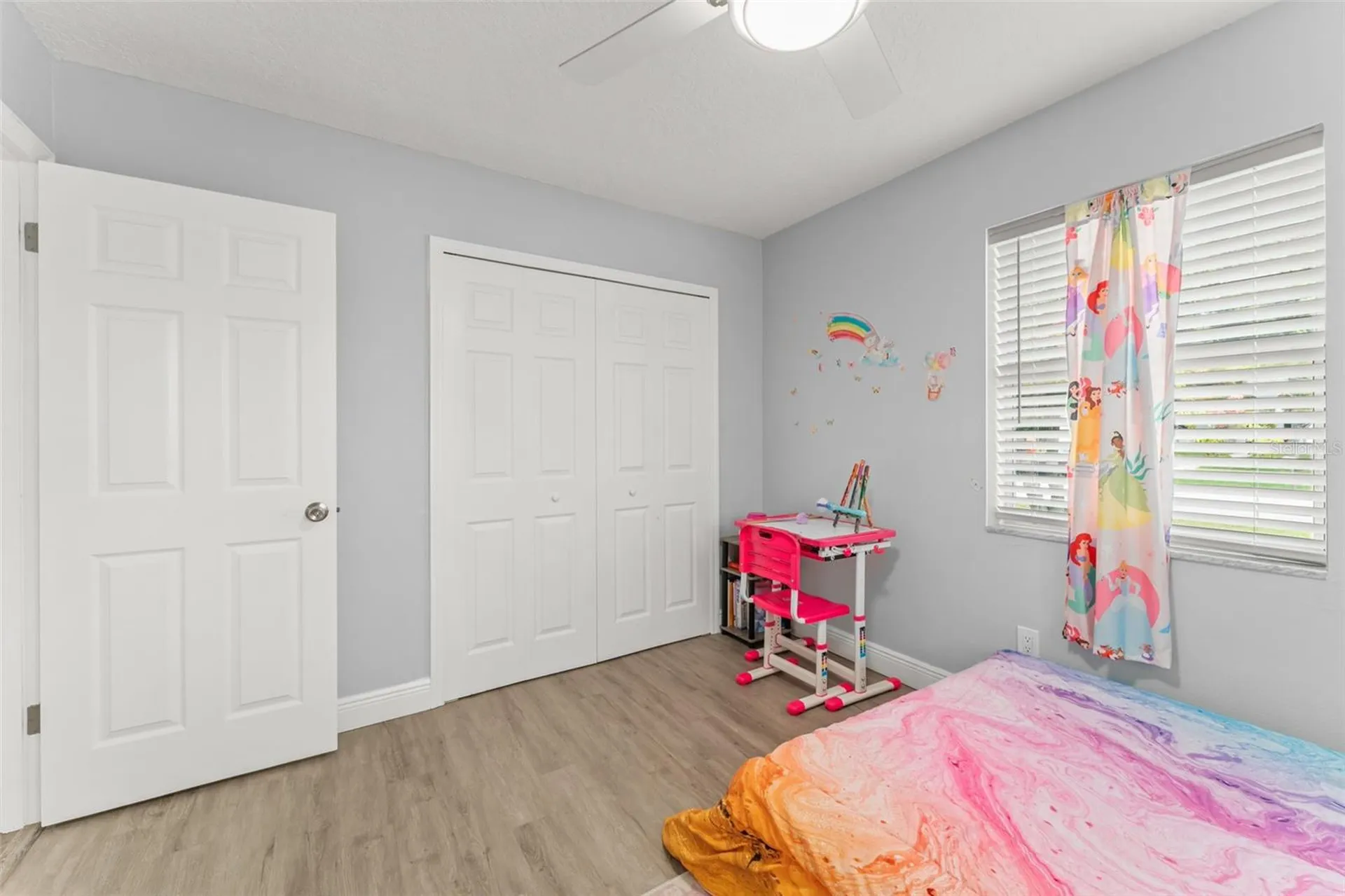 1518 Daroca Drive Deltona FL 32725