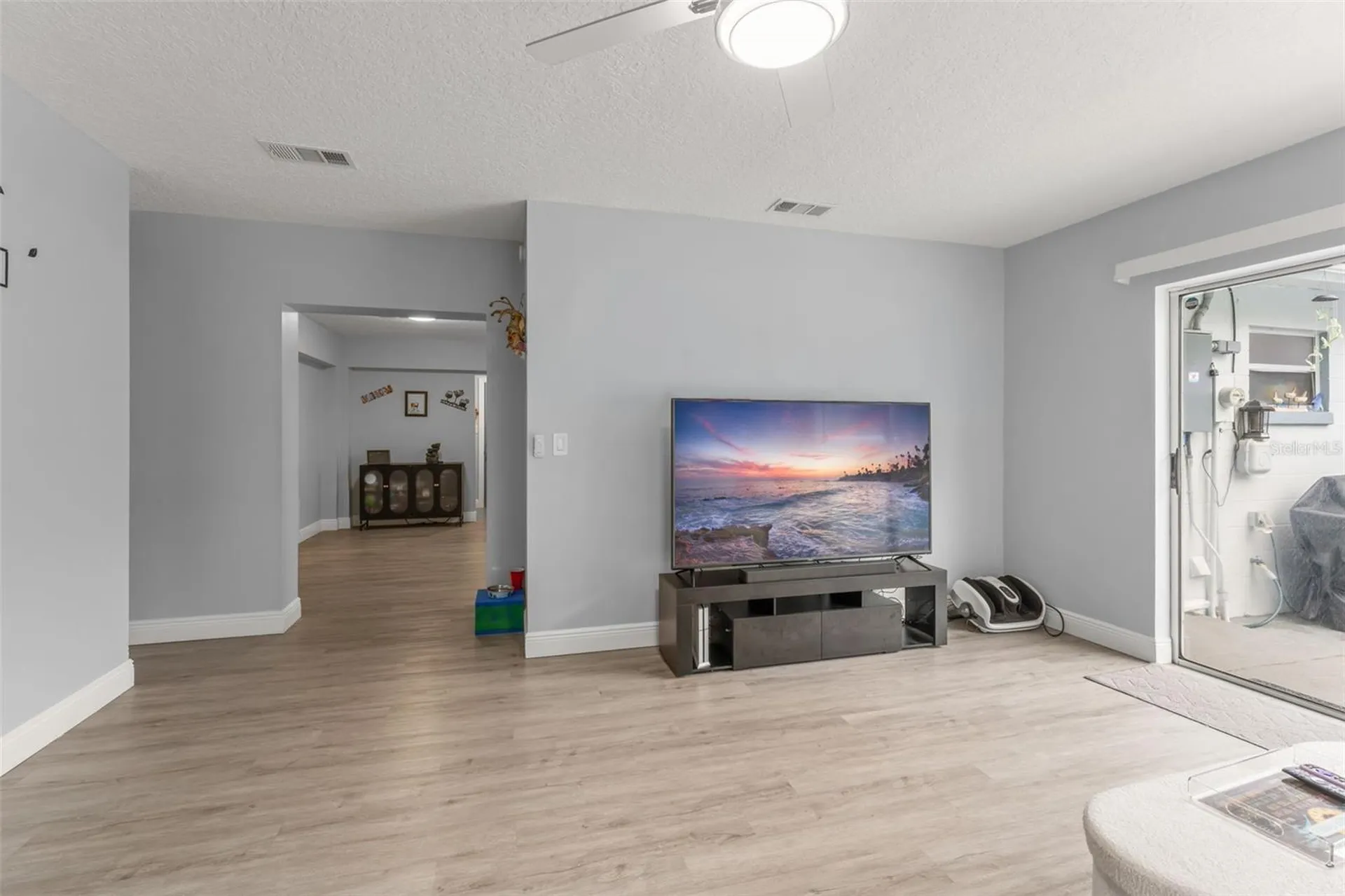 1518 Daroca Drive Deltona FL 32725