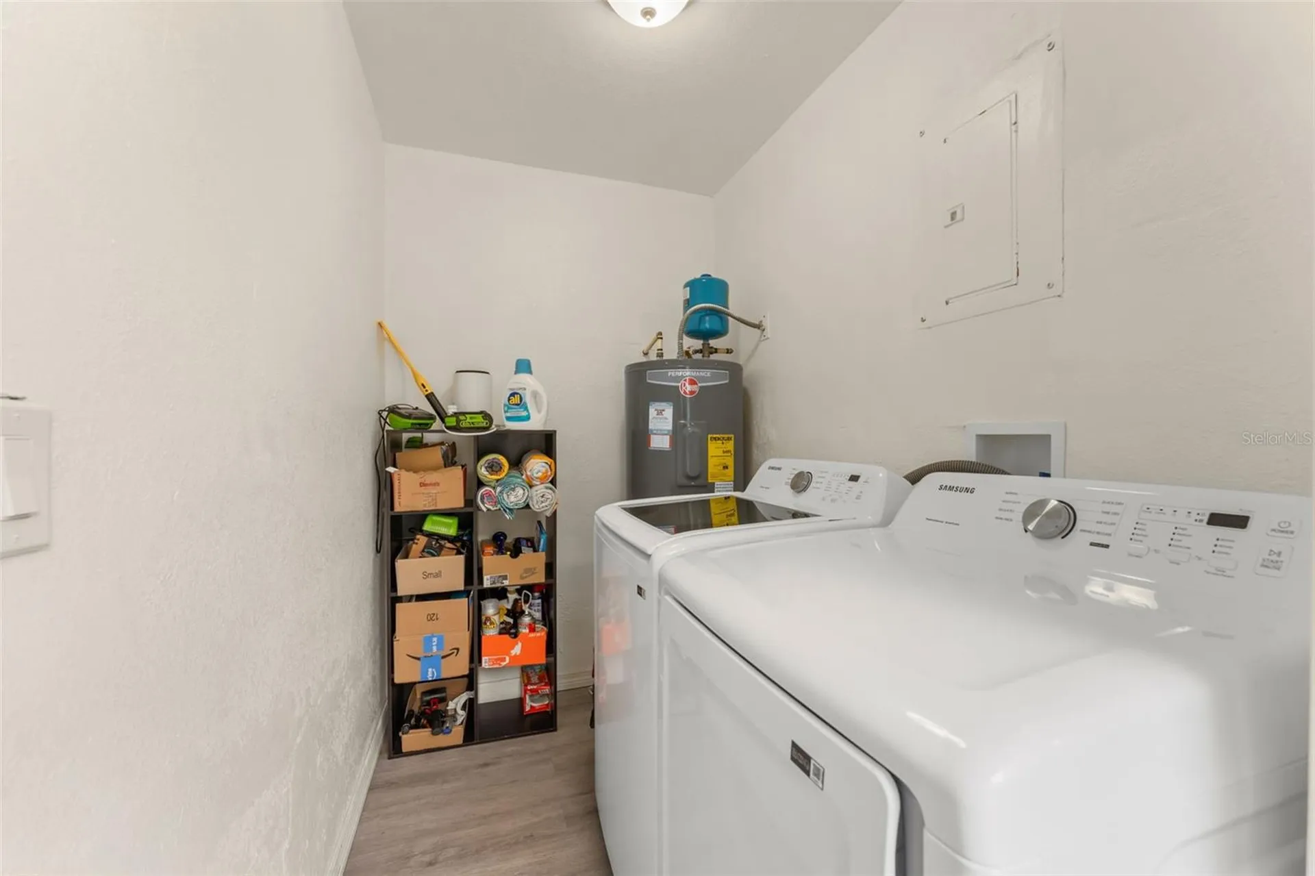 1518 Daroca Drive Deltona FL 32725