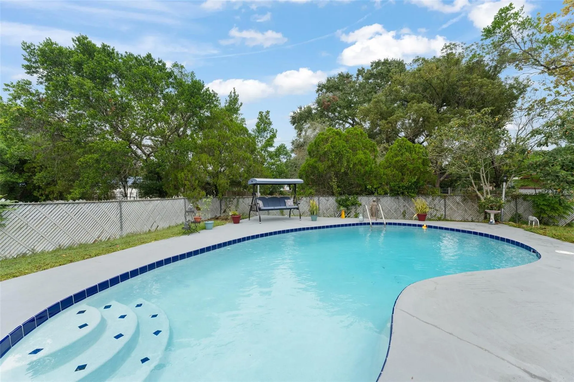 1518 Daroca Drive Deltona FL 32725