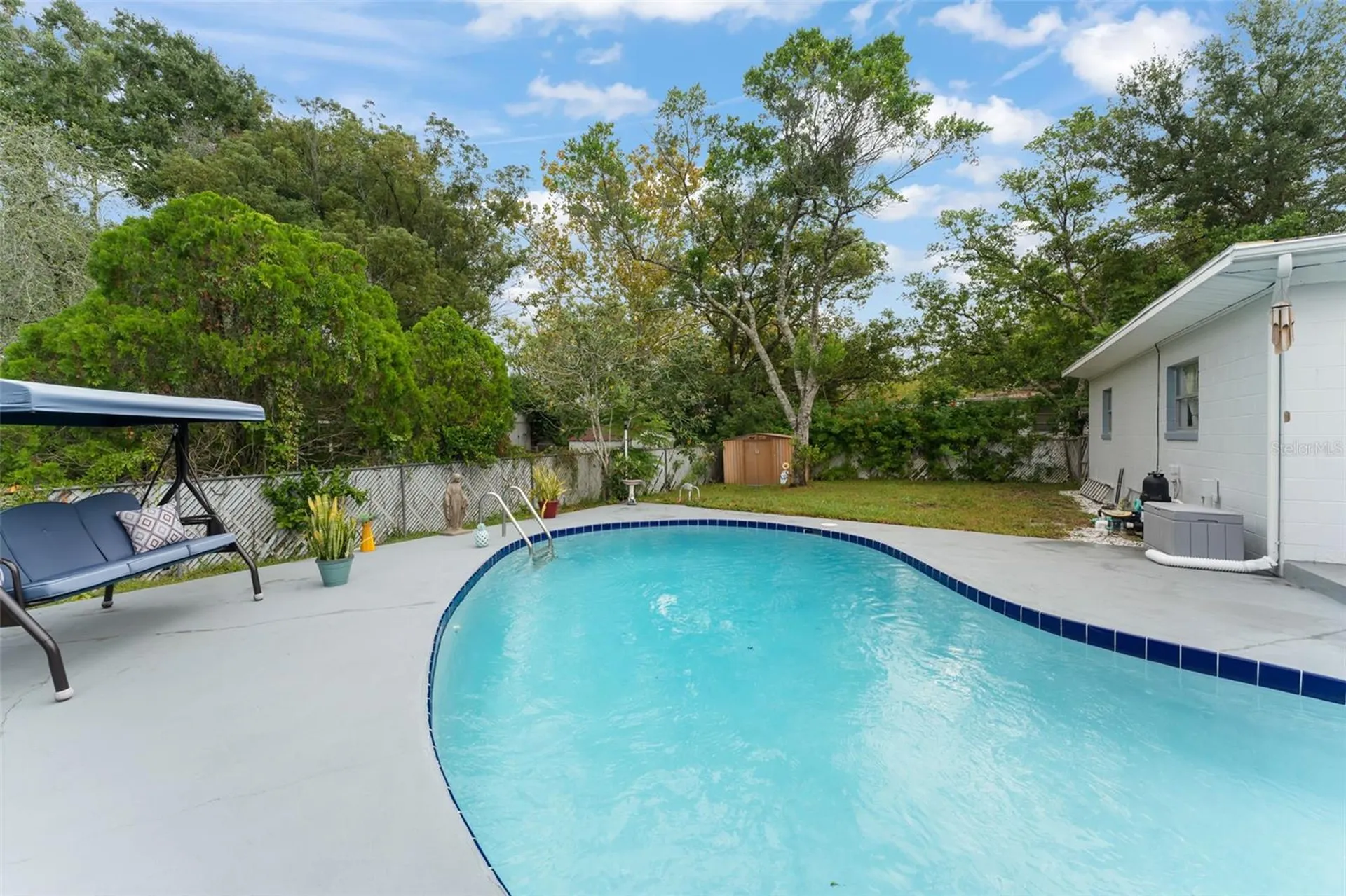 1518 Daroca Drive Deltona FL 32725