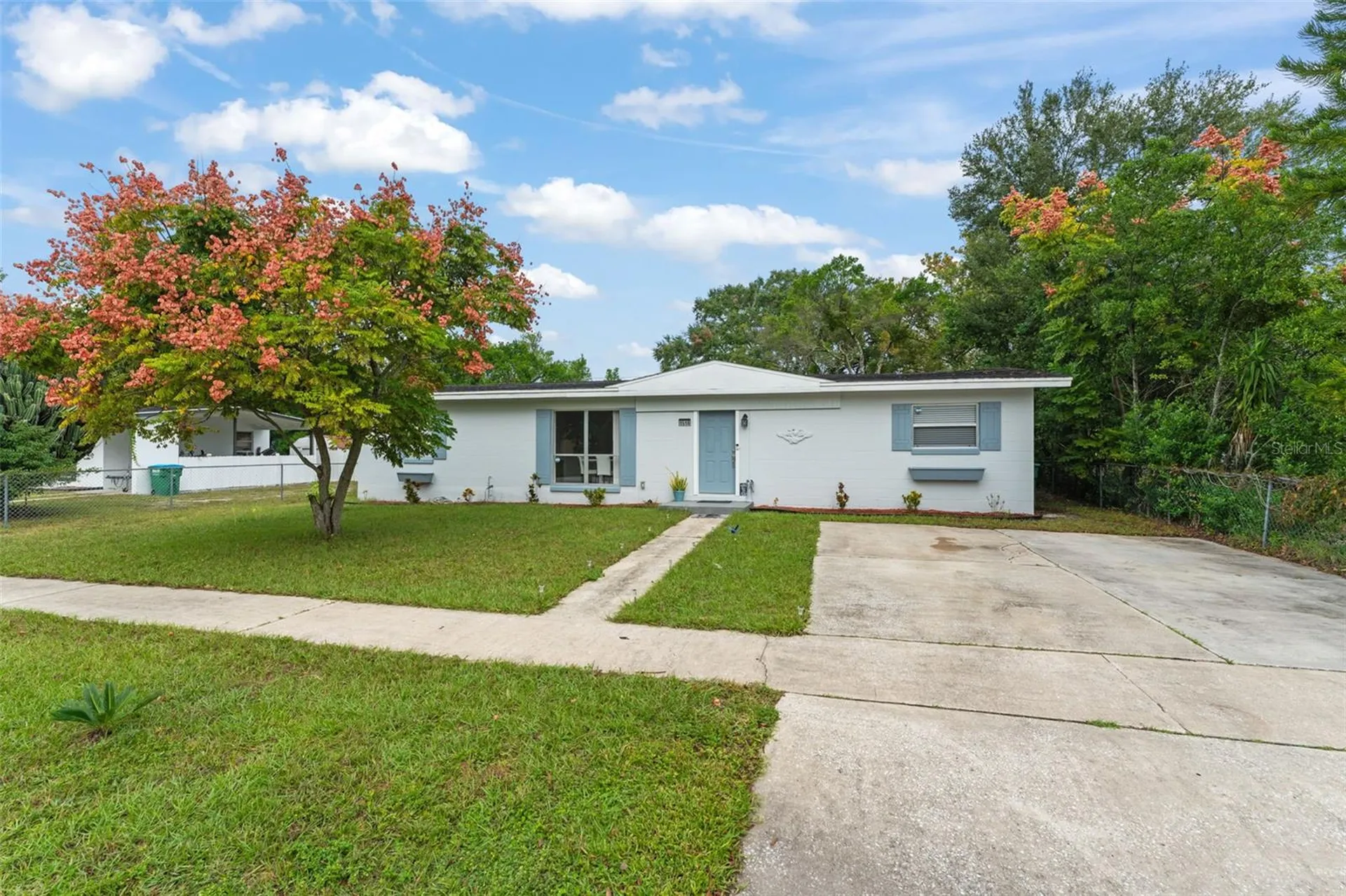 1518 Daroca Drive Deltona FL 32725