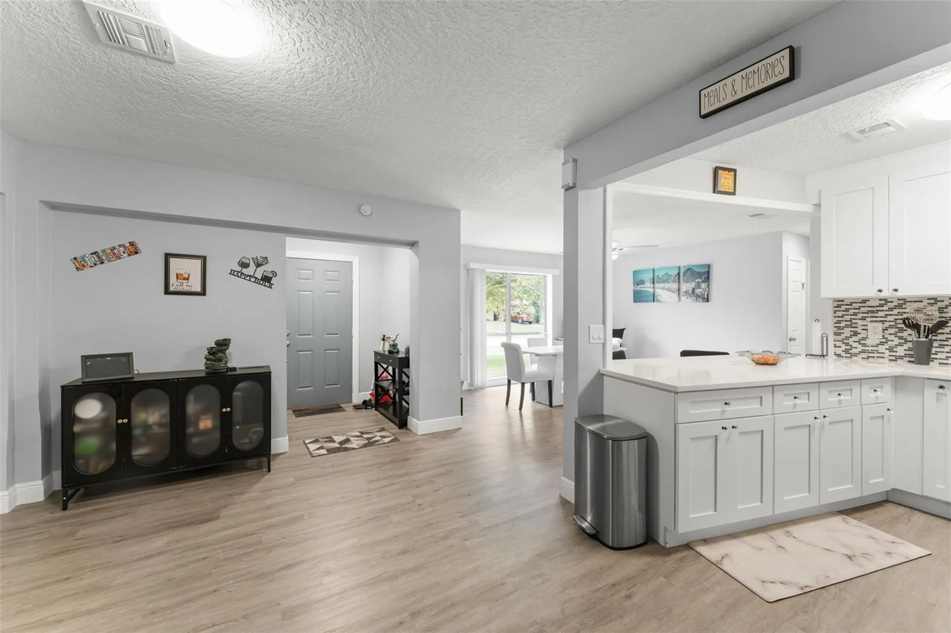 1518 Daroca Drive Deltona FL 32725