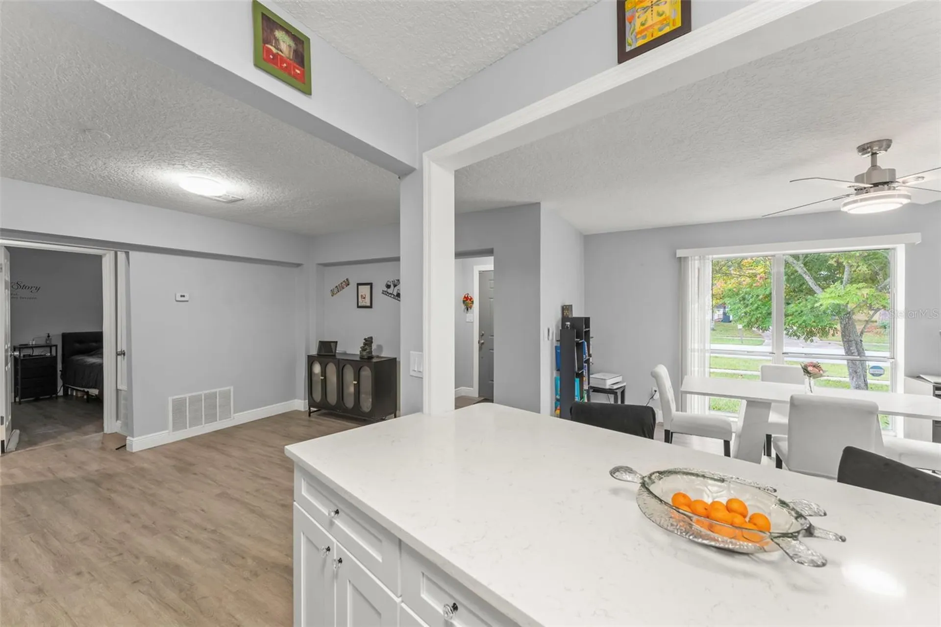 1518 Daroca Drive Deltona FL 32725