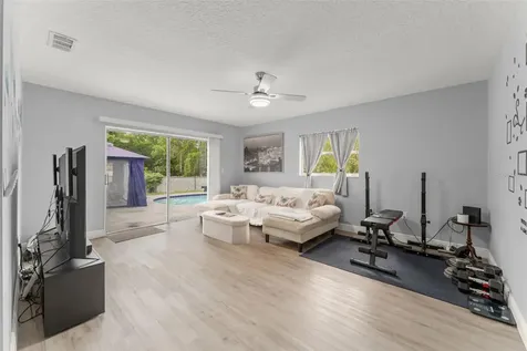 1518 Daroca Drive Deltona FL 32725