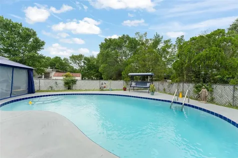 1518 Daroca Drive Deltona FL 32725