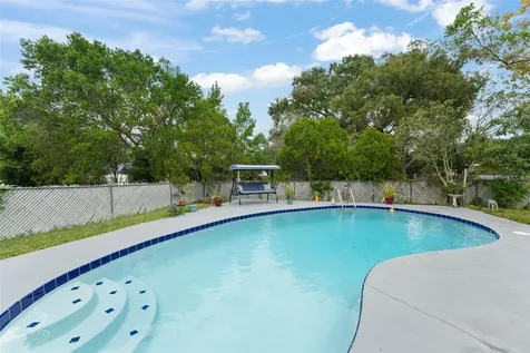1518 Daroca Drive Deltona FL 32725