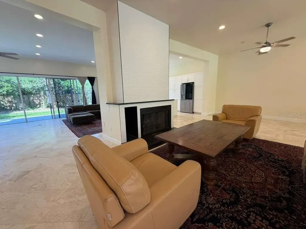 672 Mossy Branch Court Longwood FL 32779