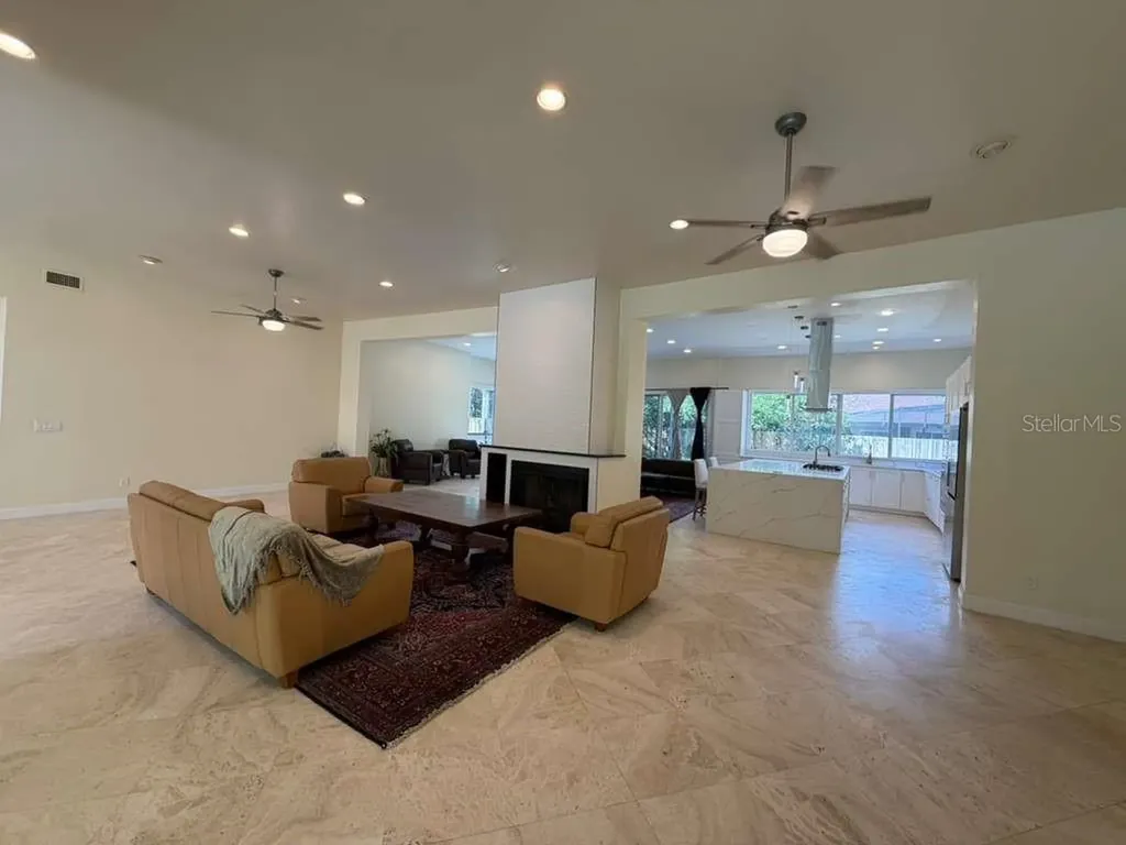 672 Mossy Branch Court Longwood FL 32779