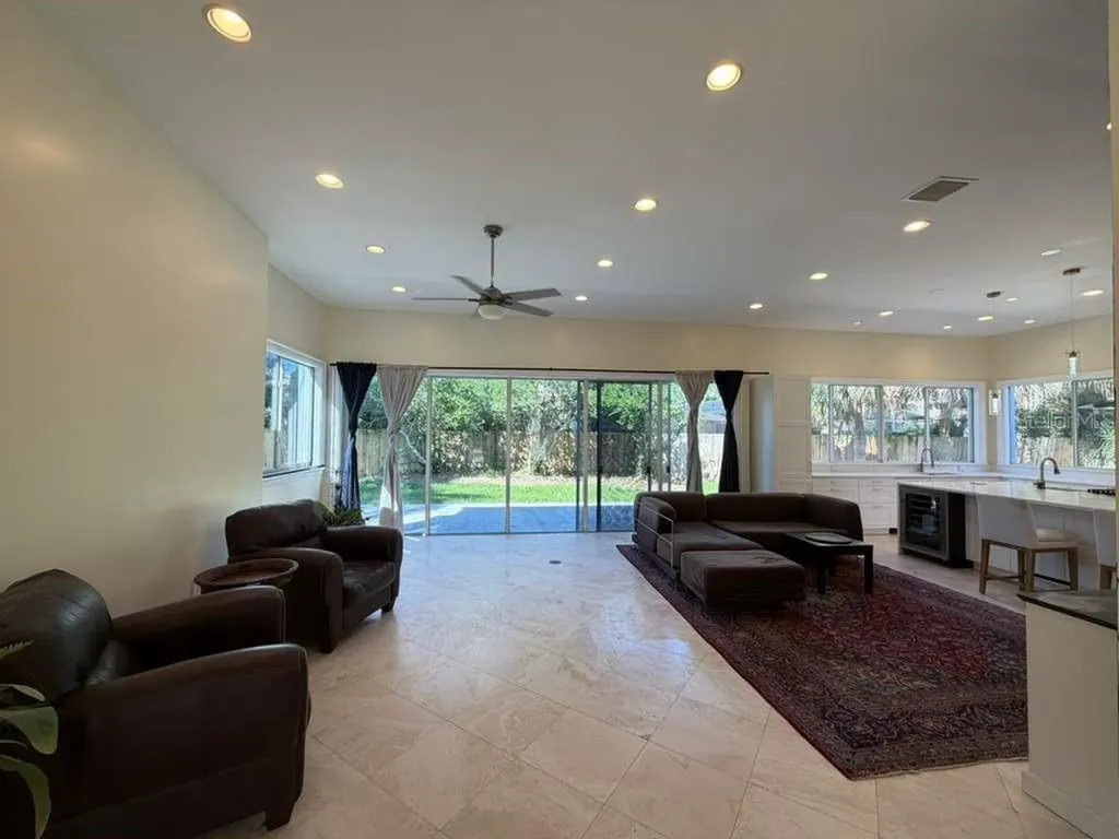 672 Mossy Branch Court Longwood FL 32779