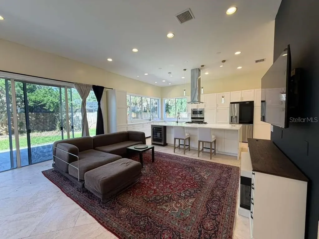 672 Mossy Branch Court Longwood FL 32779