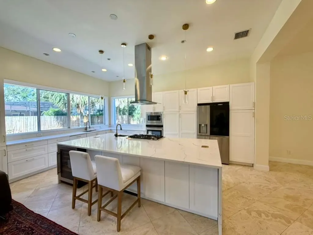 672 Mossy Branch Court Longwood FL 32779