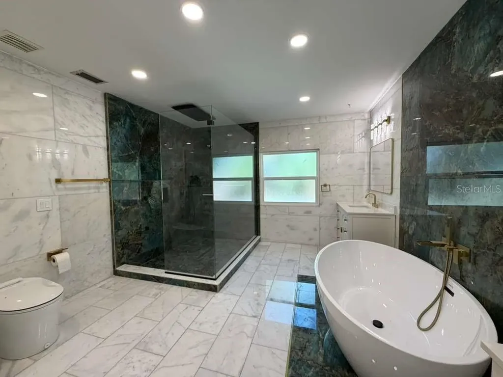 672 Mossy Branch Court Longwood FL 32779