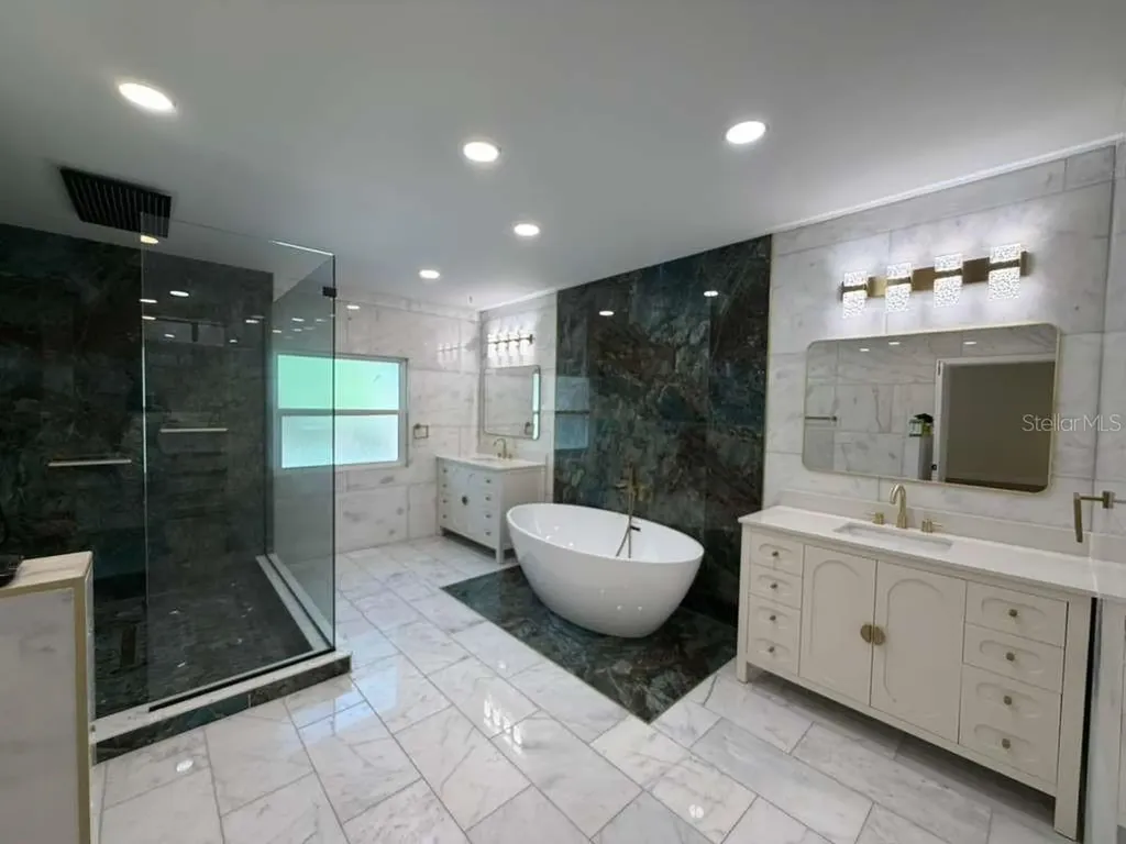 672 Mossy Branch Court Longwood FL 32779