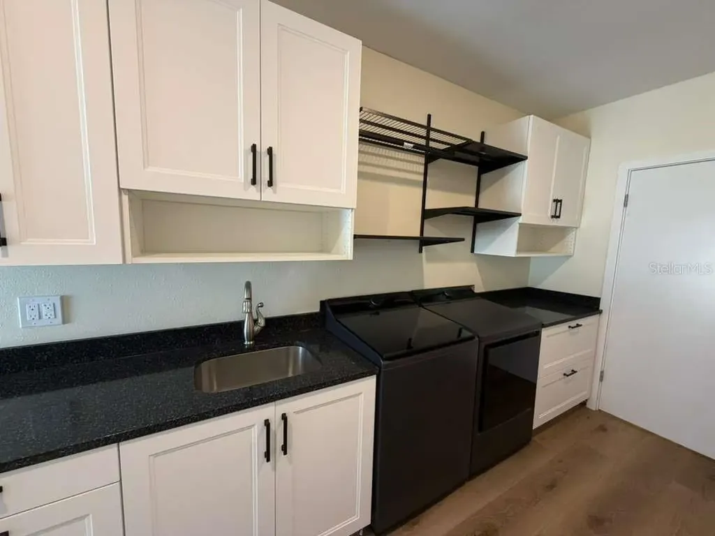672 Mossy Branch Court Longwood FL 32779
