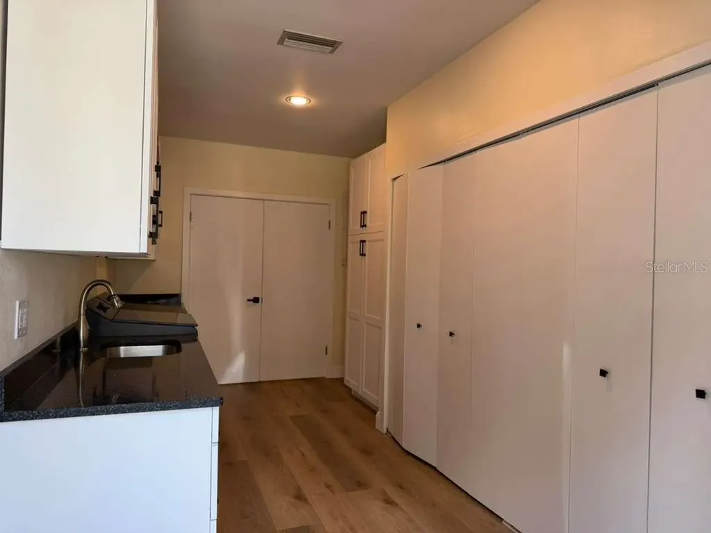 672 Mossy Branch Court Longwood FL 32779