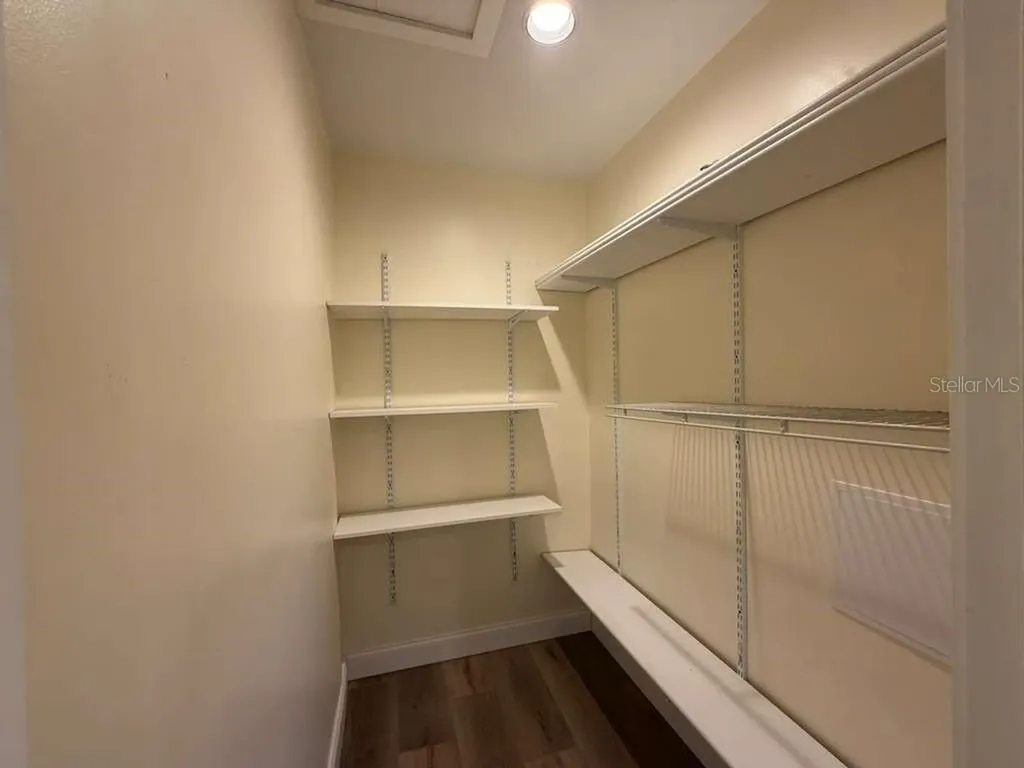 672 Mossy Branch Court Longwood FL 32779