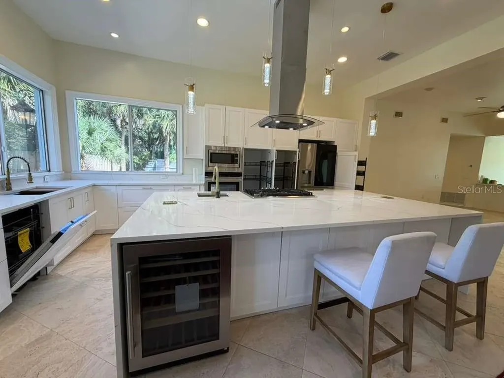 672 Mossy Branch Court Longwood FL 32779