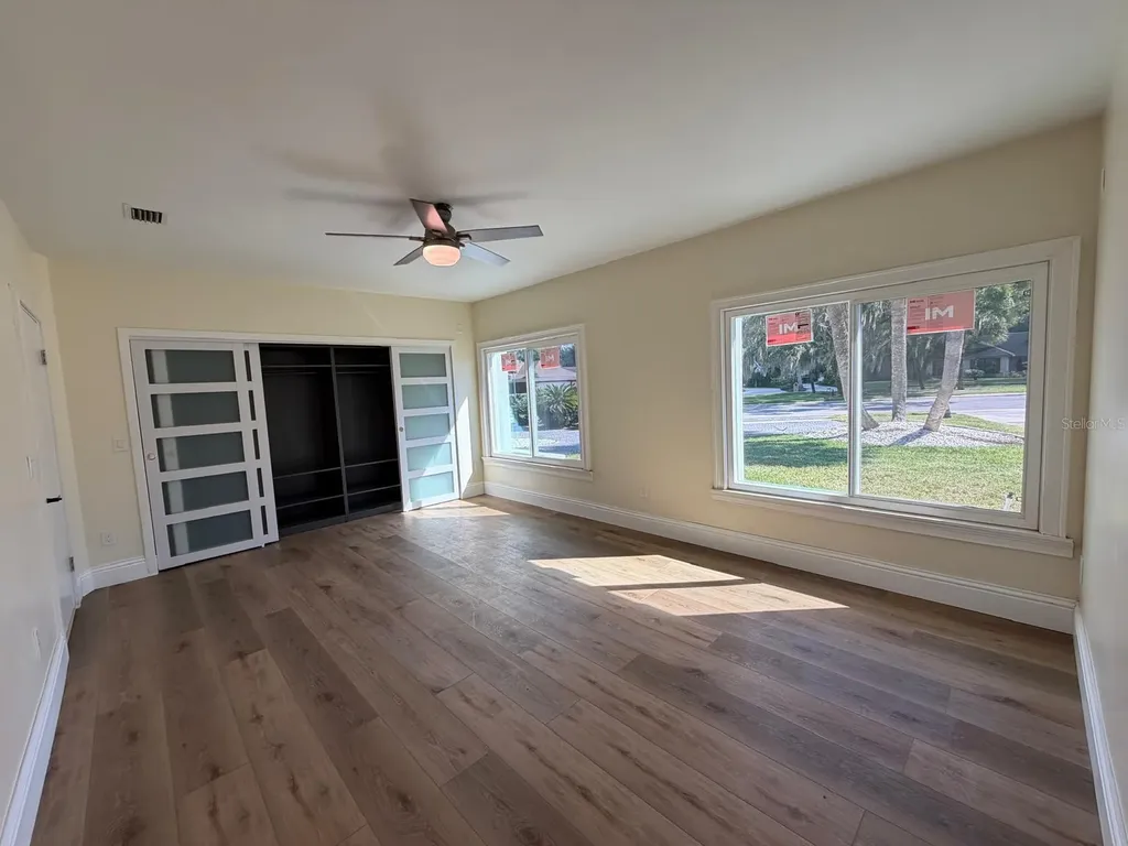 672 Mossy Branch Court Longwood FL 32779