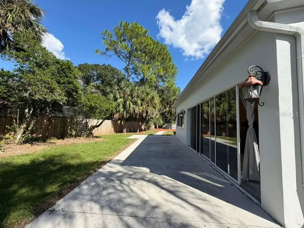 672 Mossy Branch Court Longwood FL 32779