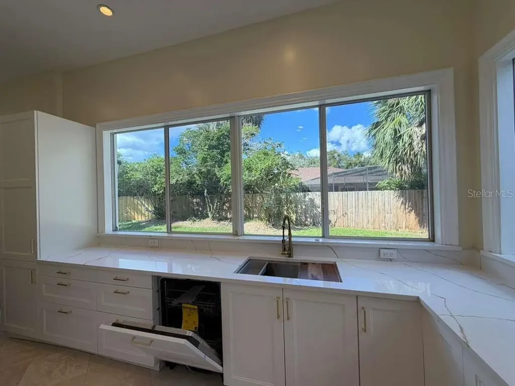 672 Mossy Branch Court Longwood FL 32779