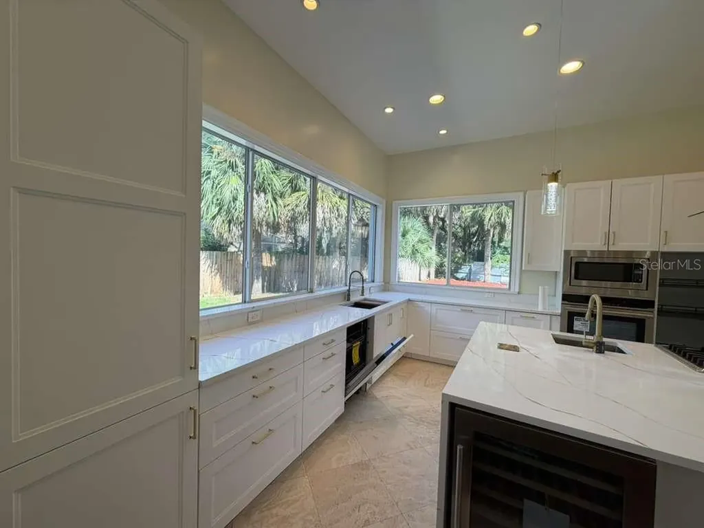 672 Mossy Branch Court Longwood FL 32779