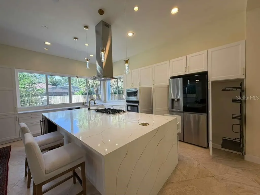 672 Mossy Branch Court Longwood FL 32779