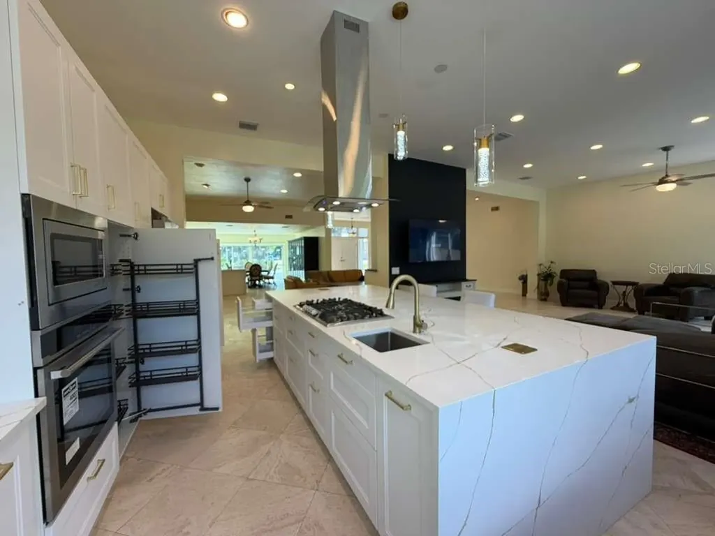 672 Mossy Branch Court Longwood FL 32779