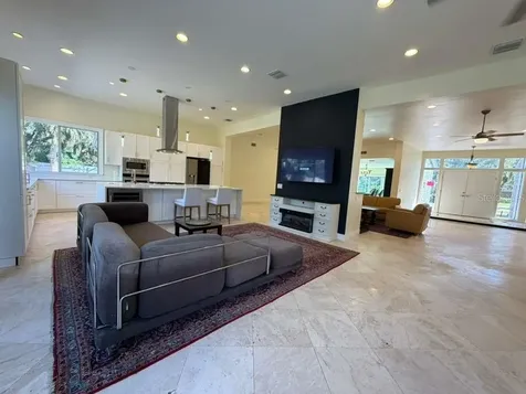 672 Mossy Branch Court Longwood FL 32779