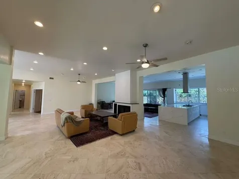672 Mossy Branch Court Longwood FL 32779