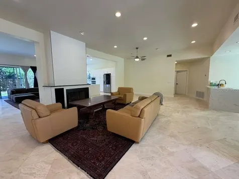 672 Mossy Branch Court Longwood FL 32779