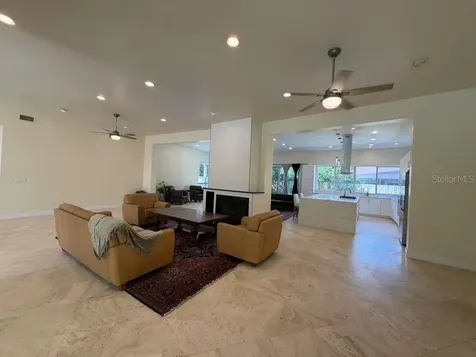 672 Mossy Branch Court Longwood FL 32779