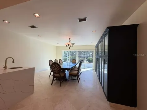672 Mossy Branch Court Longwood FL 32779