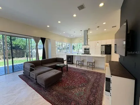 672 Mossy Branch Court Longwood FL 32779