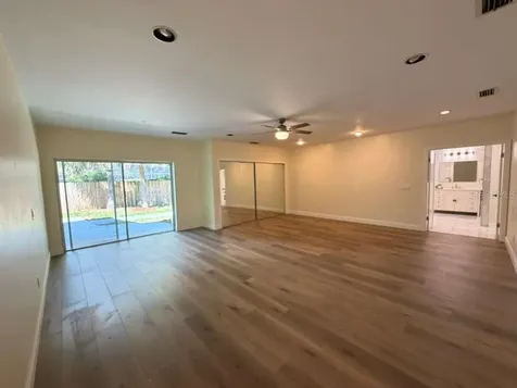 672 Mossy Branch Court Longwood FL 32779
