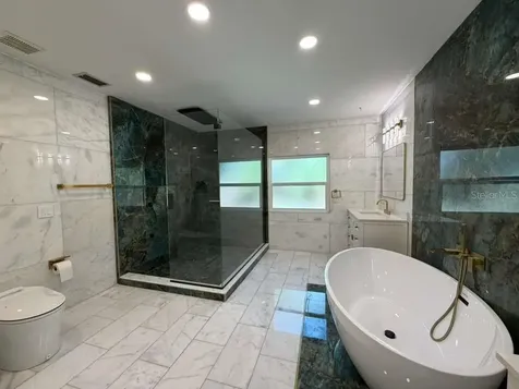 672 Mossy Branch Court Longwood FL 32779