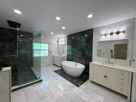 672 Mossy Branch Court Longwood FL 32779
