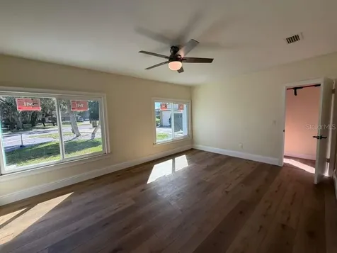 672 Mossy Branch Court Longwood FL 32779