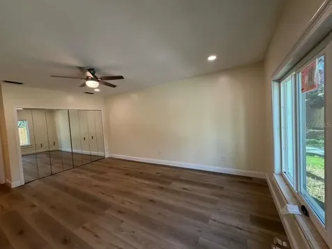 672 Mossy Branch Court Longwood FL 32779