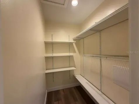 672 Mossy Branch Court Longwood FL 32779