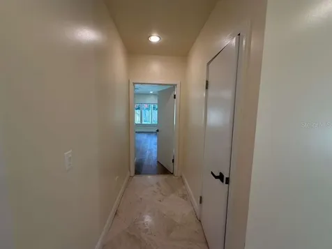 672 Mossy Branch Court Longwood FL 32779