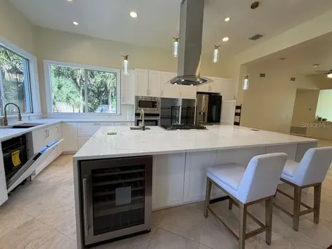 672 Mossy Branch Court Longwood FL 32779