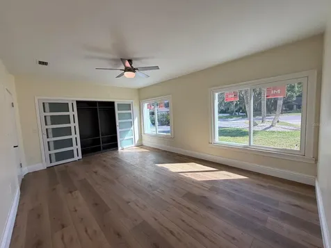 672 Mossy Branch Court Longwood FL 32779