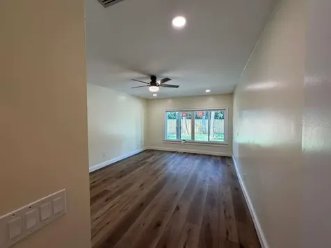 672 Mossy Branch Court Longwood FL 32779
