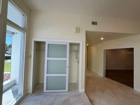672 Mossy Branch Court Longwood FL 32779