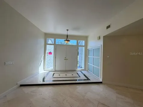 672 Mossy Branch Court Longwood FL 32779