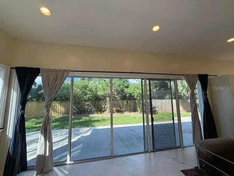 672 Mossy Branch Court Longwood FL 32779