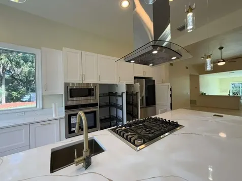 672 Mossy Branch Court Longwood FL 32779