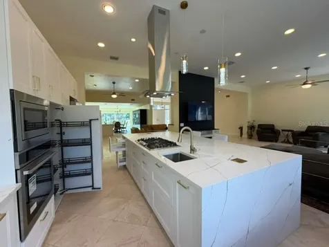 672 Mossy Branch Court Longwood FL 32779