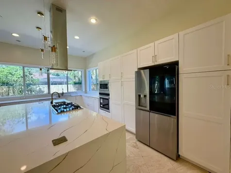 672 Mossy Branch Court Longwood FL 32779